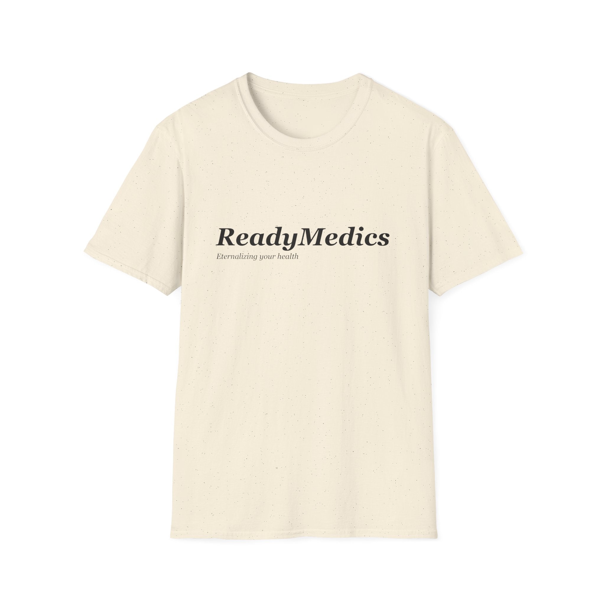 ReadyMedics Signature T-Shirt