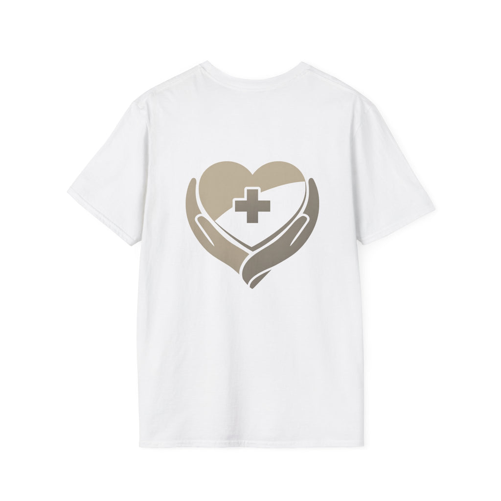 ReadyMedics Signature T-Shirt