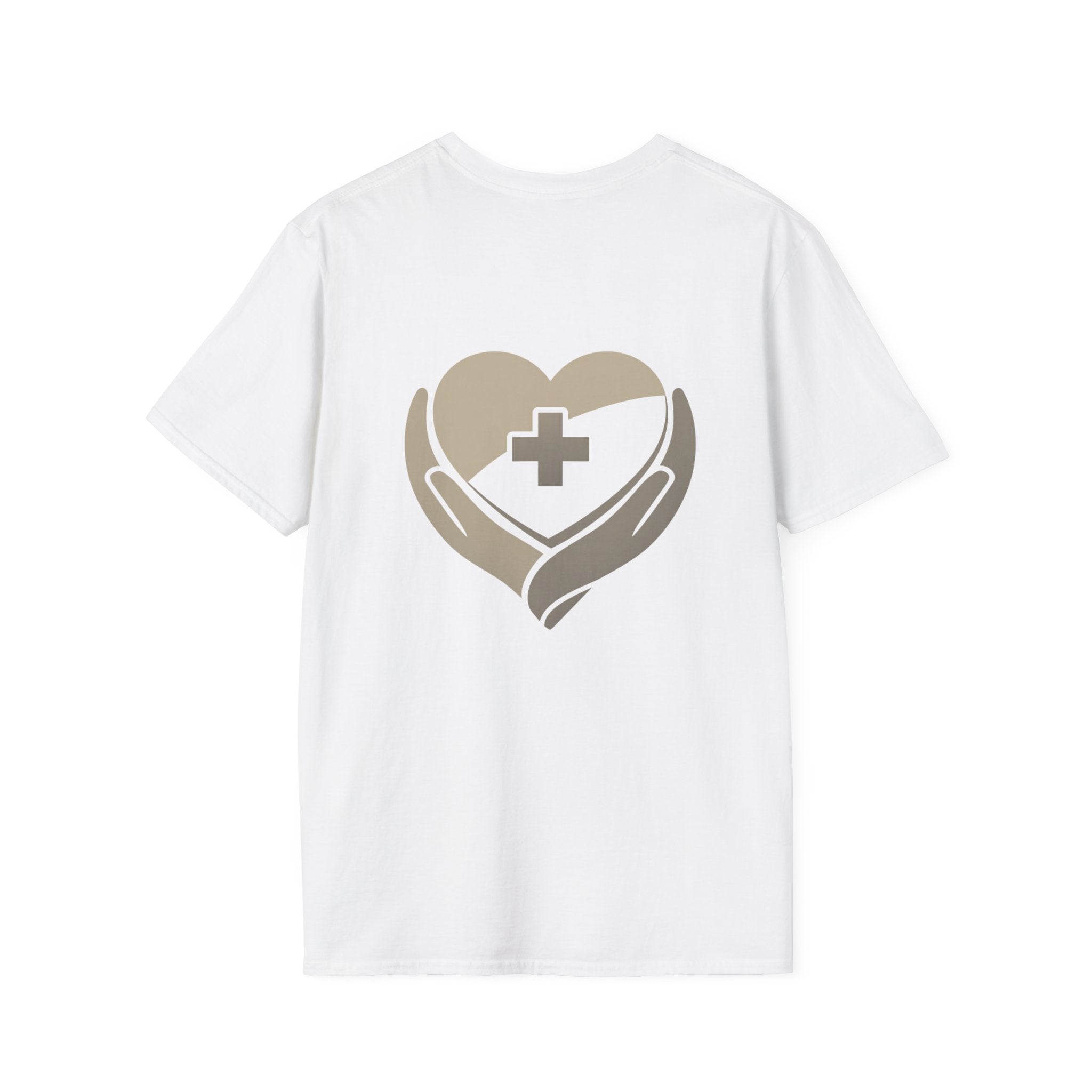 ReadyMedics Signature T-Shirt