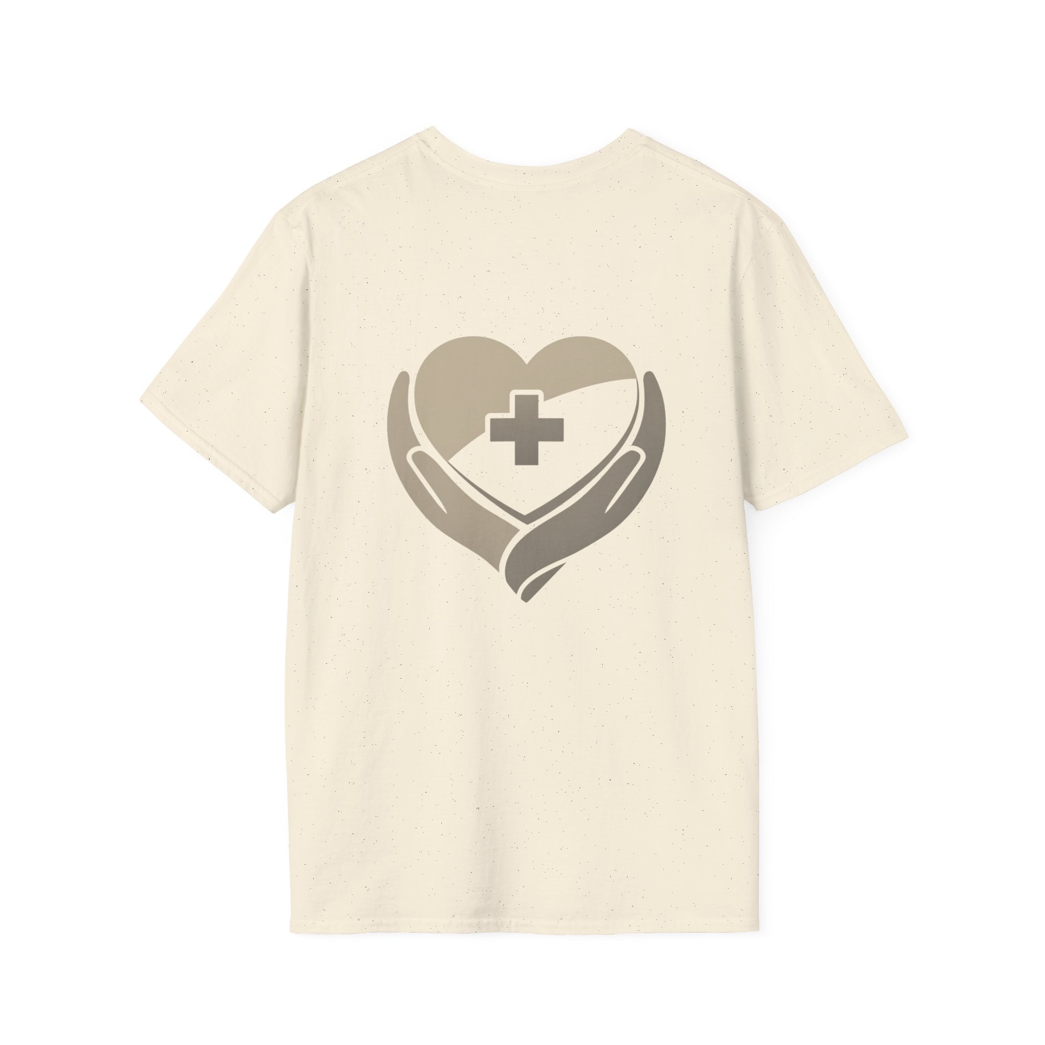 ReadyMedics Signature T-Shirt